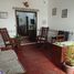 11 Bedroom Hotel for sale in Maranhao, Alcantara, Maranhao