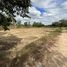  Land for sale in Mueang Yasothon, Yasothon, Khueang Kham, Mueang Yasothon