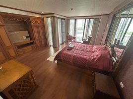 3 Schlafzimmer Appartement zu vermieten im Las Colinas, Khlong Toei Nuea