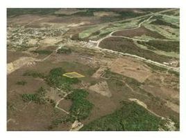  Land for sale in Mexico, Compostela, Nayarit, Mexico