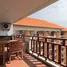 2 Bedroom Condo for sale at Royal Hill Resort, Nong Prue, Pattaya, Chon Buri