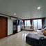 2 Schlafzimmer Appartement zu vermieten im Royal Nine Residence, Bang Kapi, Huai Khwang, Bangkok