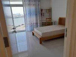 2 Schlafzimmer Wohnung zu vermieten im Azura Da Nang, An Hai Bac