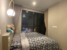 2 Bedroom Condo for rent at Notting Hill Rayong, Noen Phra, Mueang Rayong