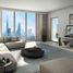 3 Bedroom Condo for sale at Downtown Views II, Downtown Dubai, Dubai