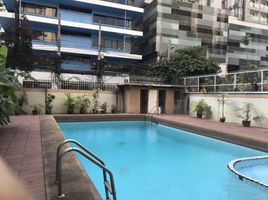 6 Bedroom Whole Building for sale in All Seasons Place, Lumphini, Khlong Toei Nuea