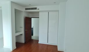 Nong Prue, ပတ္တရား Axis Pattaya Condo တွင် 1 အိပ်ခန်း ကွန်ဒို ရောင်းရန်အတွက်