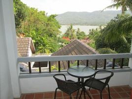 11 Bedroom Villa for sale in Chaweng Beach, Bo Phut, Bo Phut