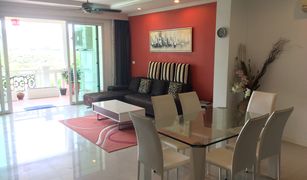 2 Bedrooms Condo for sale in Kathu, Phuket Heritage Suites