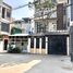 Studio House for sale in Industrial University Of HoChiMinh City, Ward 4, Ward 4