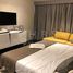1 Bedroom Condo for sale at Damac Heights at Dubai Marina, Marina Gate