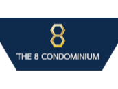 Developer of The 8 Condominium