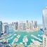 3 Bedroom Apartment for sale at Murjan Tower, Emaar 6 Towers, Dubai Marina