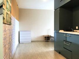 Studio Appartement zu vermieten im San francisco Garden Condominium, Mandaluyong City