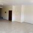 2 Bedroom Apartment for sale at El Yasmeen 8, El Yasmeen