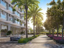 3 Bedroom Apartment for sale at Parkside Hills, EMAAR South, Dubai South (Dubai World Central), Dubai