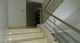 Available Units at Appartement à louer av moulay youssef