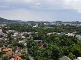  Land for sale in Bangkok Hospital Siriroj, Wichit, Ratsada