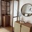 1 Schlafzimmer Wohnung zu verkaufen im Plum Condo Phaholyothin 89, Pracha Thipat
