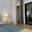 1 Bedroom Condo for rent at Chewathai Hallmark Ladprao-Chokchai 4, Saphan Song
