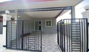 2 Bedrooms House for sale in Hua Hin City, Hua Hin 