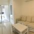 在Aspire Sukhumvit 48出售的1 卧室 公寓, Phra Khanong, 空堤, 曼谷
