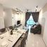 2 Bedroom Penthouse for rent at Dream Lagoons Diamante, Acapulco