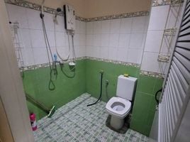 6 спален Таунхаус for rent in Mueang Nakhon Sawan, Nakhon Sawan, Pak Nam Pho, Mueang Nakhon Sawan