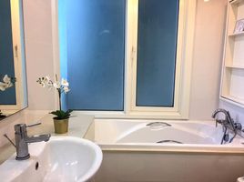 1 Bedroom Apartment for rent at Siri Residence , Khlong Tan