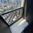 1 Bedroom Condo for sale at Life One Wireless, Lumphini