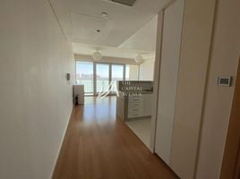 1 Schlafzimmer Appartement zu verkaufen im Al Sana 2, Al Muneera, Al Raha Beach, Abu Dhabi