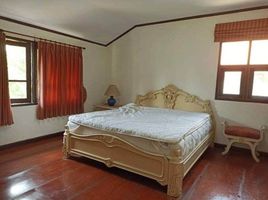 4 Schlafzimmer Villa zu verkaufen im Country Park Ville , Nong Khwai, Hang Dong, Chiang Mai