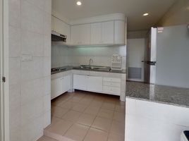 2 Bedroom Apartment for rent at Mini House Sathorn 13, Thung Wat Don