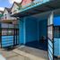 2 Bedroom Townhouse for sale in Nong Khaem, Nong Khaem, Nong Khaem