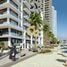 3 Bedroom Apartment for sale at Seapoint, EMAAR Beachfront, Dubai Harbour