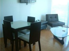 2 Schlafzimmer Appartement zu verkaufen im Bala Beach Resort, Maria Chiquita, Portobelo, Colon, Panama