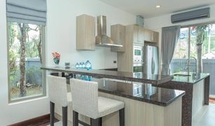 3 chambres Villa a vendre à Thep Krasattri, Phuket The Local Residence Phuket