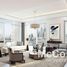 1 Bedroom Apartment for sale at Palace Beach Residence, EMAAR Beachfront, Dubai Harbour