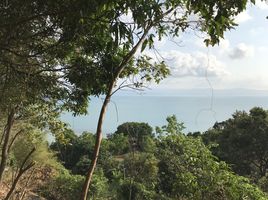  Земельный участок for sale in Ko Pha-Ngan, Сураттани, Ko Pha-Ngan, Ko Pha-Ngan