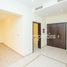 4 बेडरूम टाउनहाउस for sale at Naseem, Jumeirah Bay Towers