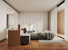 4 Schlafzimmer Haus zu verkaufen im Clover Residence - The Valley Phase II, Si Sunthon, Thalang