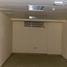  Shophaus zu vermieten im Mohamed Bin Zayed City, Mussafah Industrial Area, Mussafah, Abu Dhabi