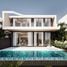 4 Bedroom Villa for sale at Aileen Villas Layan Phase 5, Choeng Thale, Thalang
