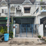 3 Bedroom Townhouse for sale in Nong Prue, Pattaya, Nong Prue, Pattaya