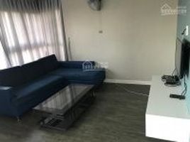 3 Bedroom Condo for rent at Dragon Hill Residence and Suites 2, Phuoc Kien