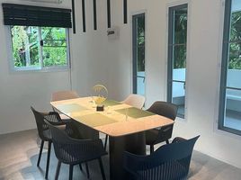 2 Schlafzimmer Haus zu vermieten in Thailand, Maret, Koh Samui, Surat Thani, Thailand