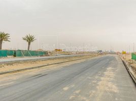  भूमि for sale at Jebel Ali Hills, Jebel Ali