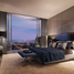 2 Schlafzimmer Appartement zu verkaufen im Sky-linked Villa, Son Ky