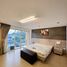 2 Bedroom Townhouse for rent in Mueang Chiang Mai Chiang Mai, Fa Ham