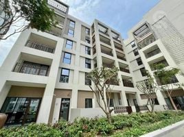 2 Bedroom Condo for sale at Bayshore, Creek Beach